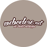 (c) Webcelere.net