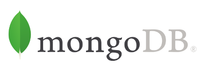 mongodb