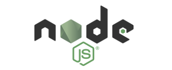 node js