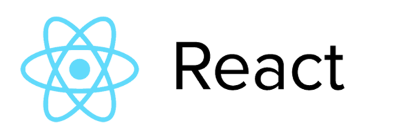 react js